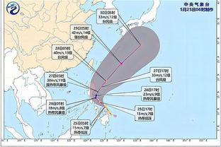 欧文询问名记哈登在表达不满还是追究莫雷责任 哈登点赞